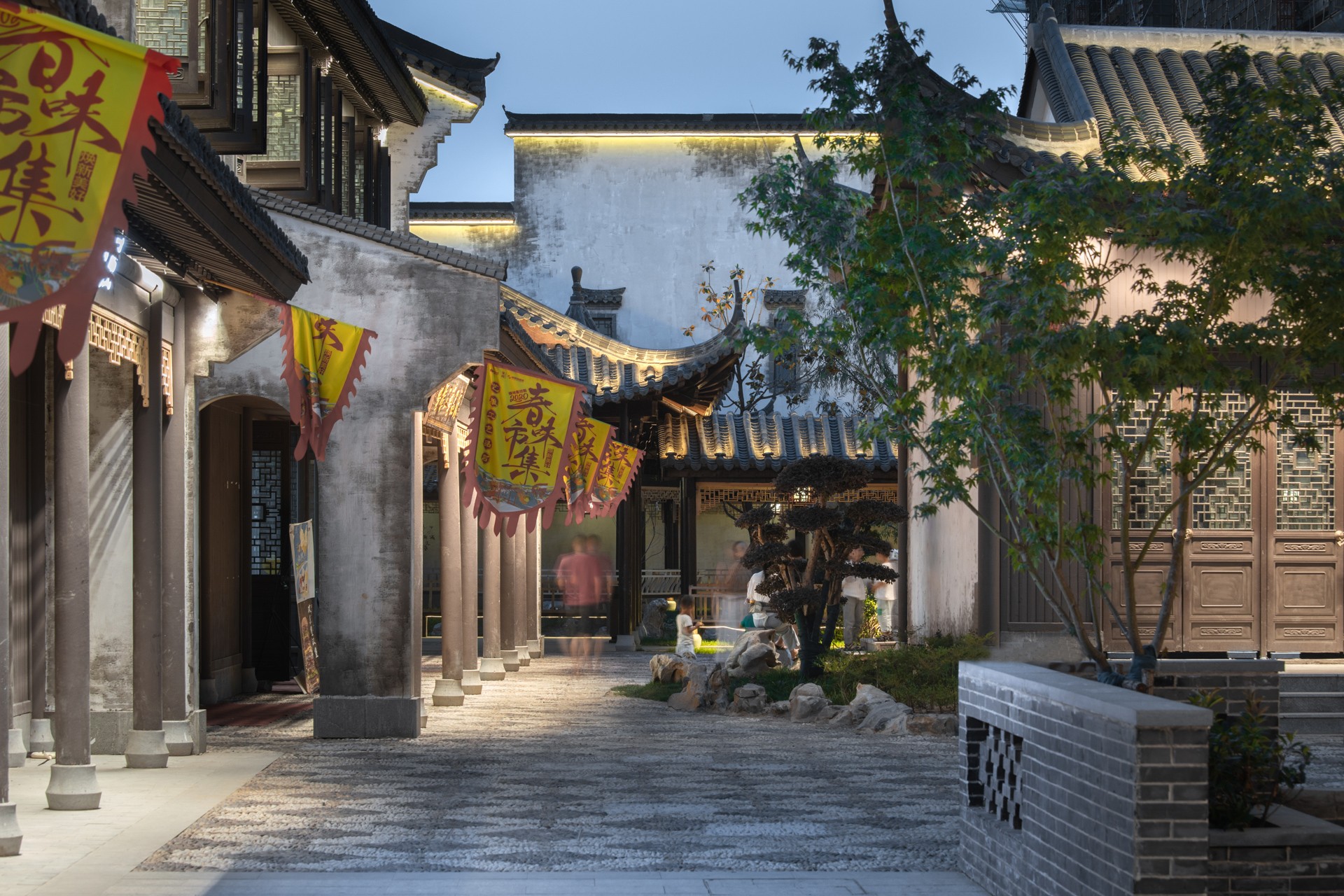 项目图片1